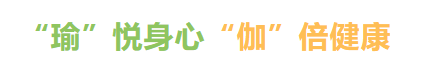 1718775848134710.png image.png