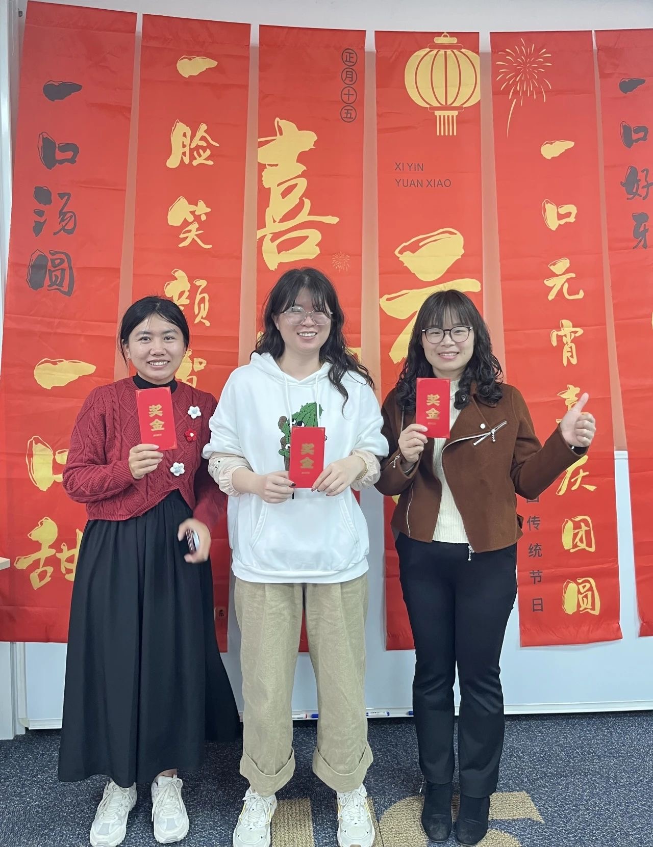 微信圖片_20240701114616.jpg